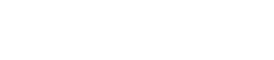浙江莱工阀门有限公司